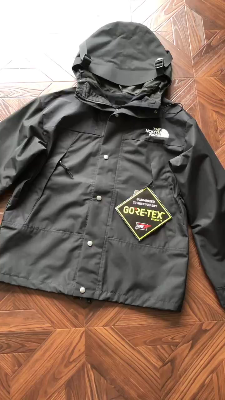 T⭐ ⭐ N⭐ ⭐ F⭐ ⭐ Jacket 5