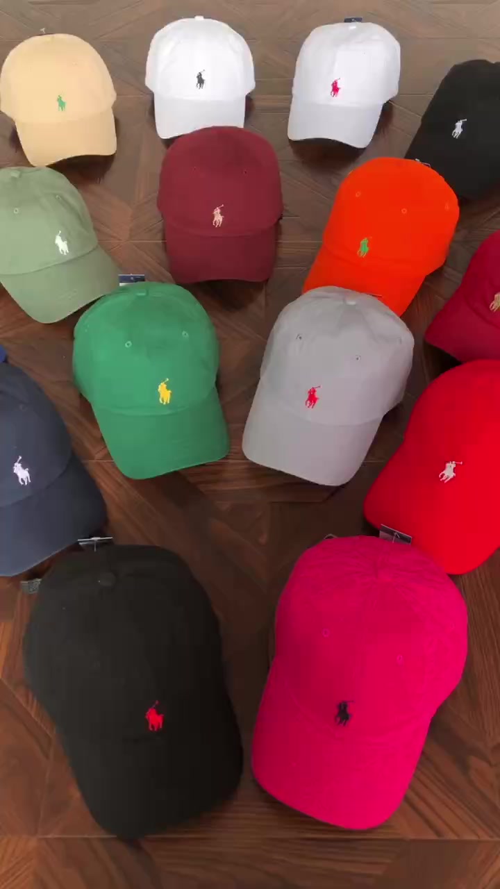 R⭐l⭐ Cap 2