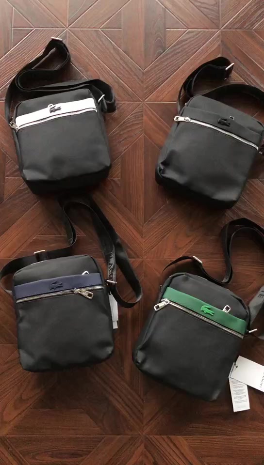 L⭐ C⭐ St⭐ Bag 2