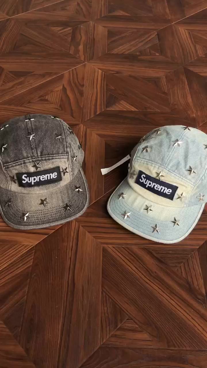 S⭐ P⭐ E⭐ E Cap