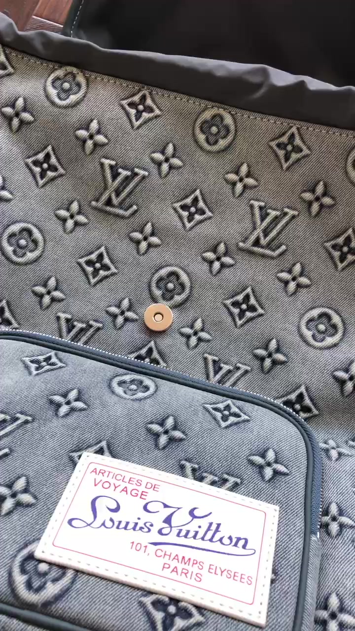 L⭐ Bag 2