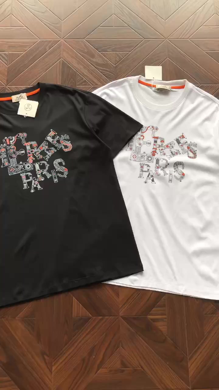 H⭐r⭐e⭐ T-shirt 4
