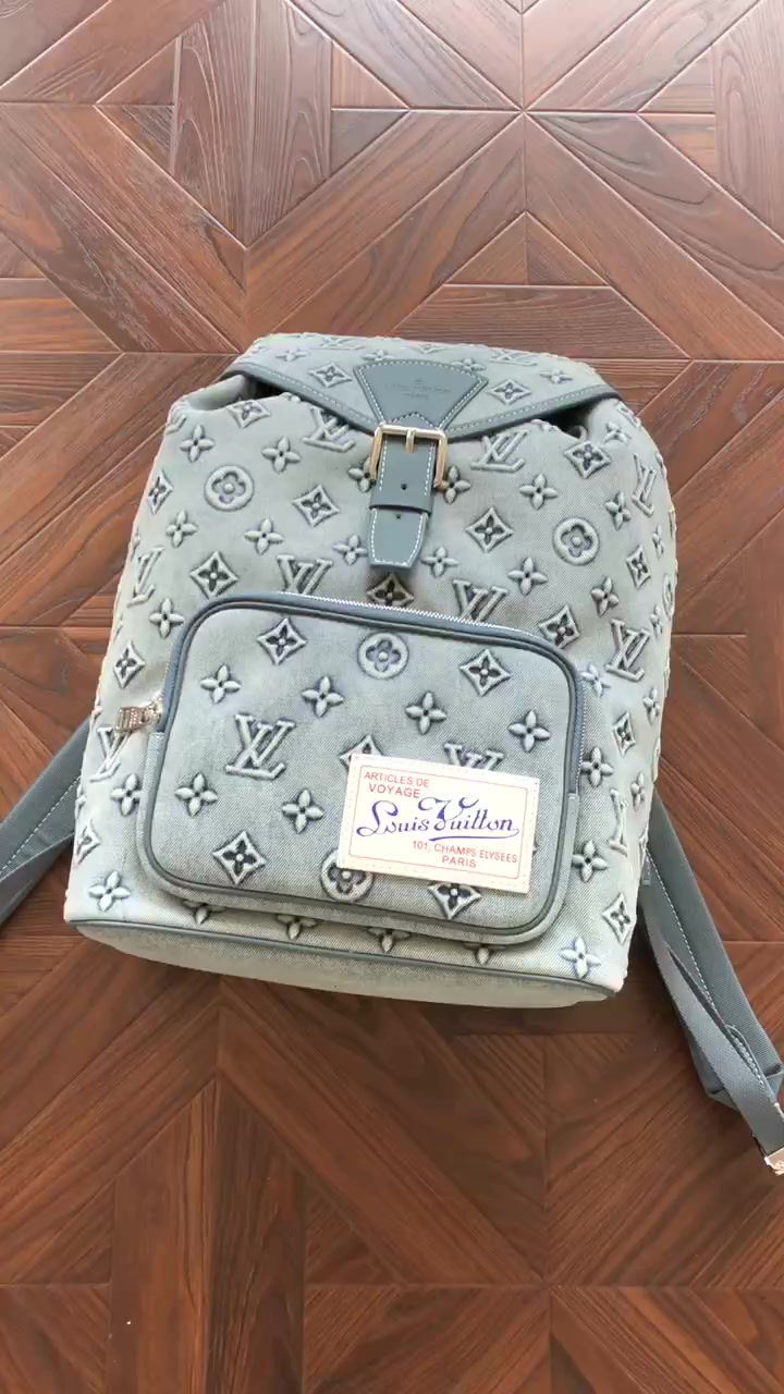 L⭐ Bag