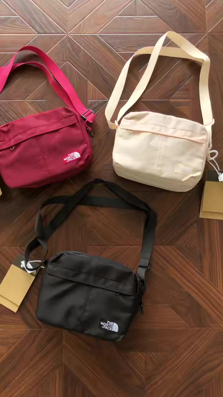 T⭐ ⭐ N⭐ ⭐ F⭐ ⭐ Bag