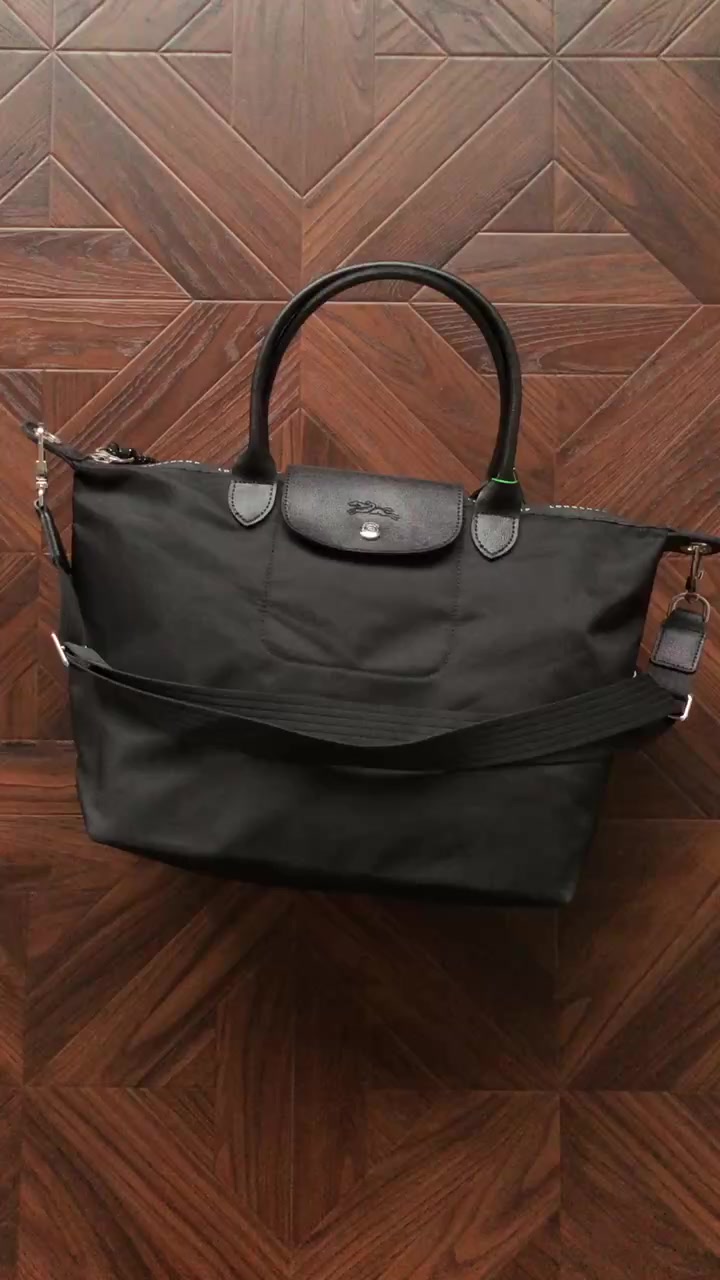L⭐ ⭐ ⭐ C⭐ ⭐ Mp Bag