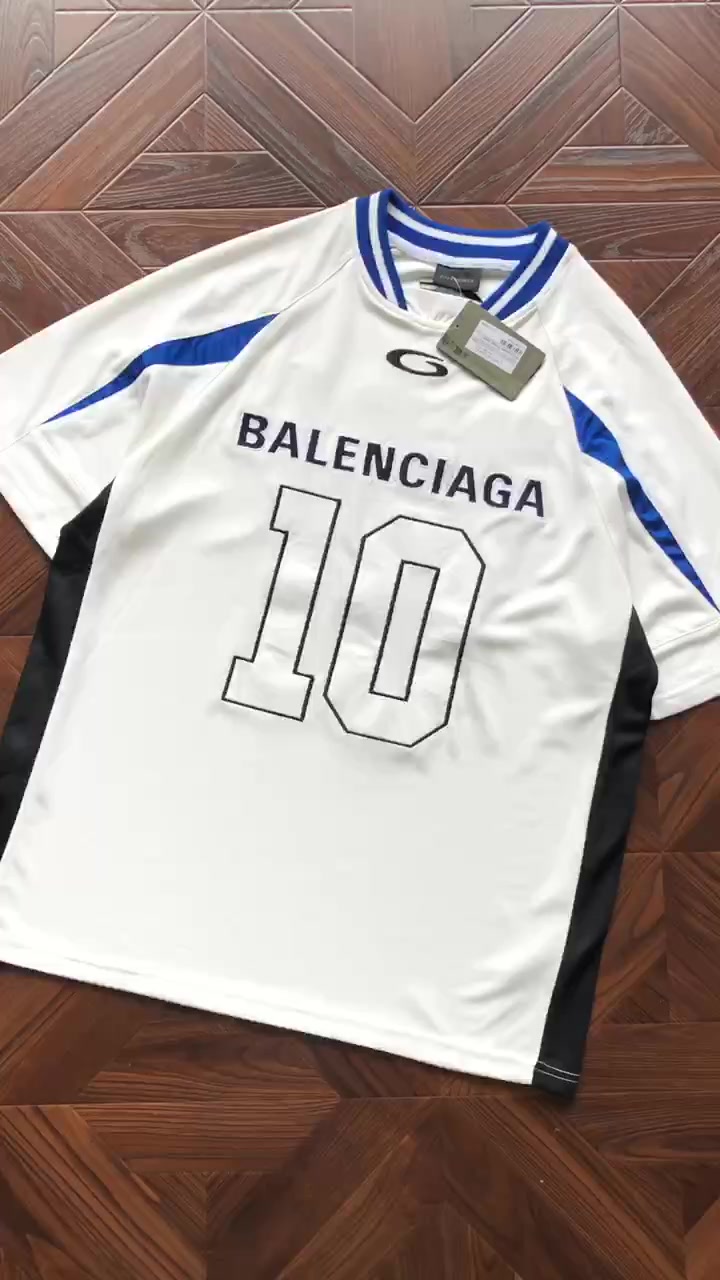 B⭐l⭐⭐⭐ia⭐a X N⭐ A Ba⭐ ⭐ Et⭐ A⭐ L T-shirt · 4