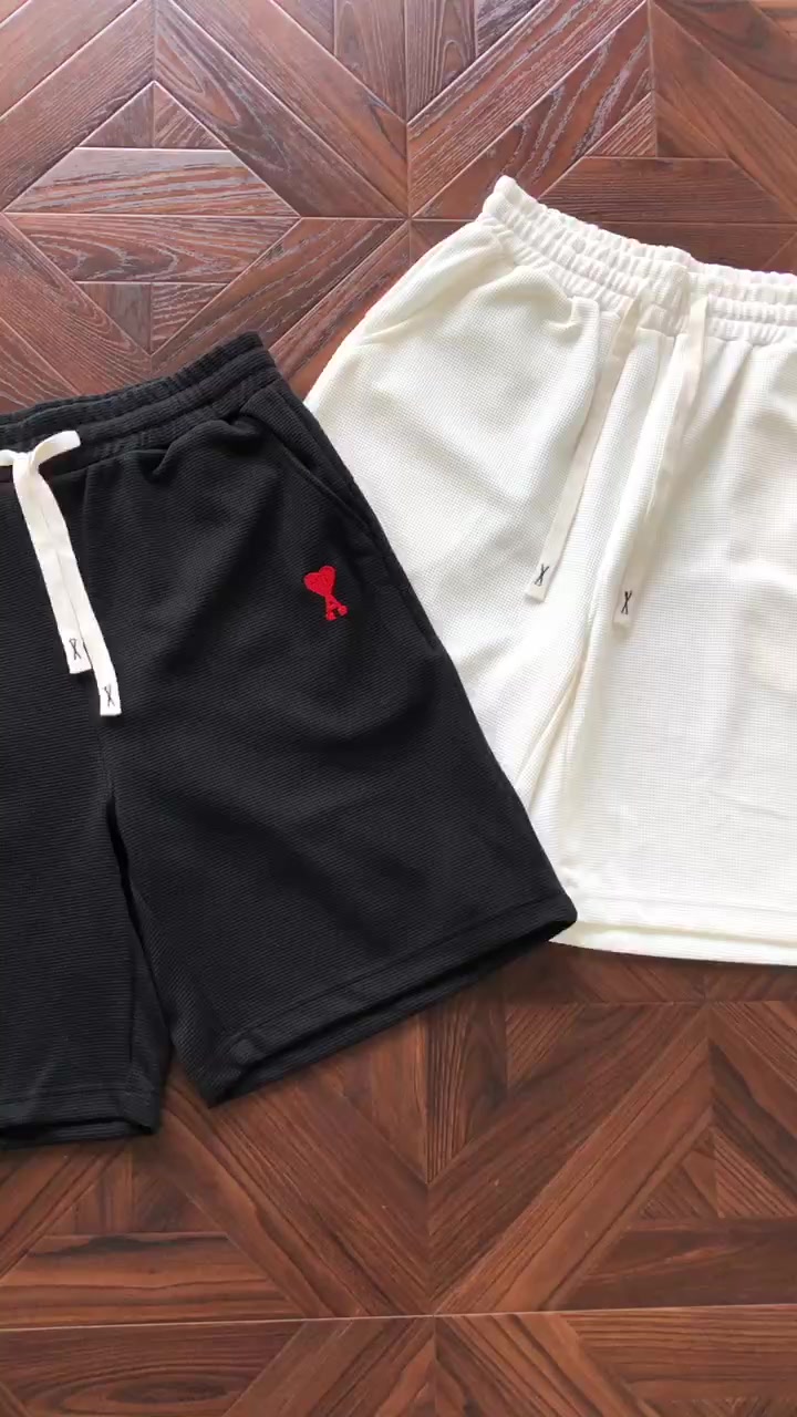 A⭐ I Shorts · 4