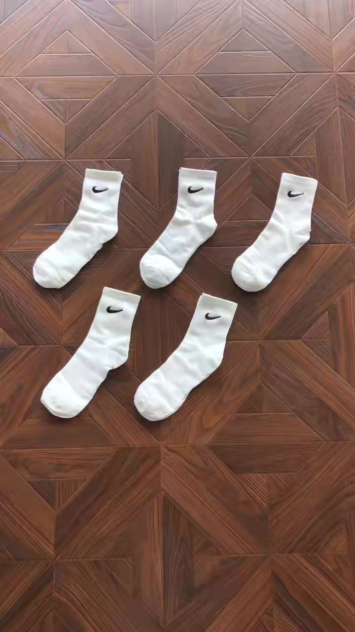 N⭐ K⭐ Socks