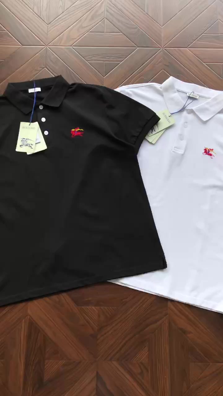 B⭐ Rb⭐ Rry Polo 4