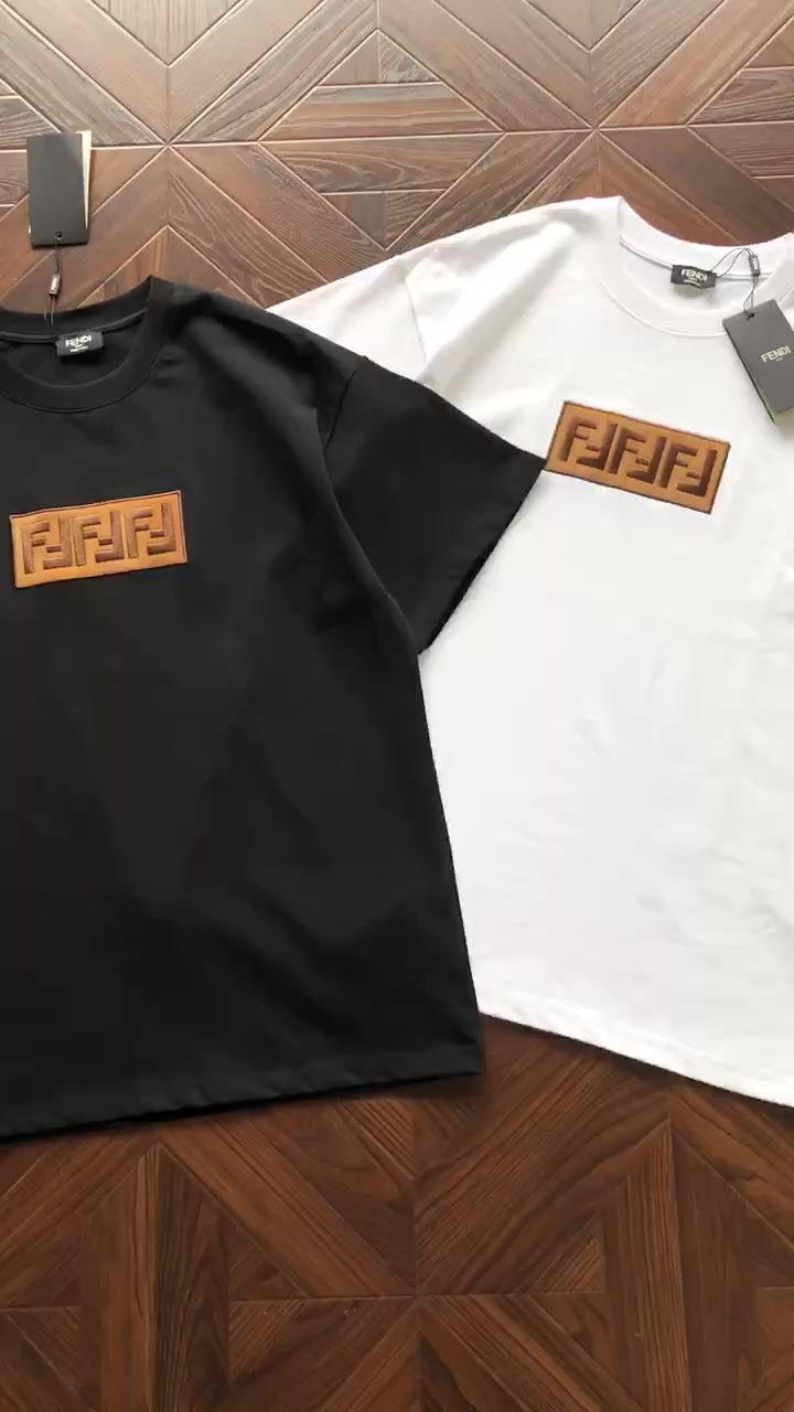 F⭐ ⭐ D⭐ T-shirt · 4