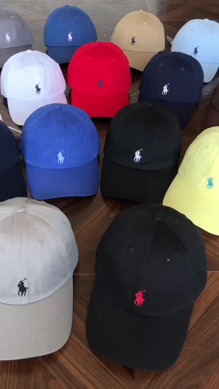 R⭐l⭐ Cap 2