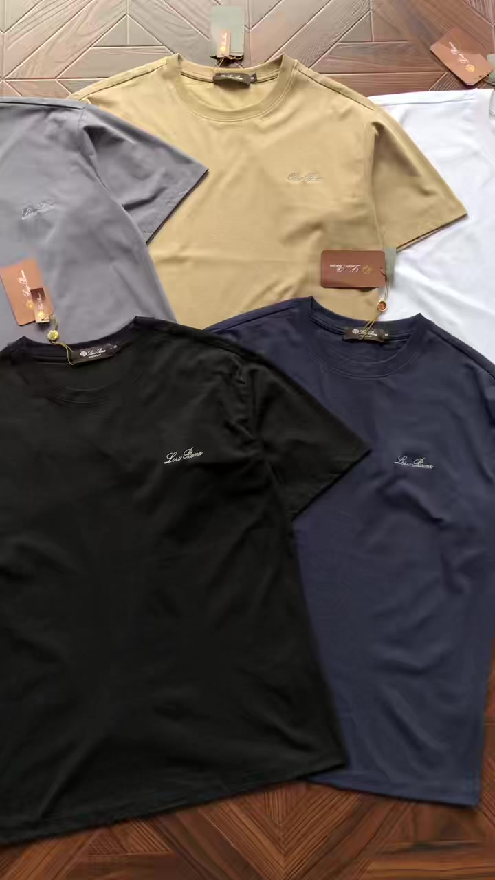 Sale L⭐⭐o P⭐a⭐a T-shirt · 4