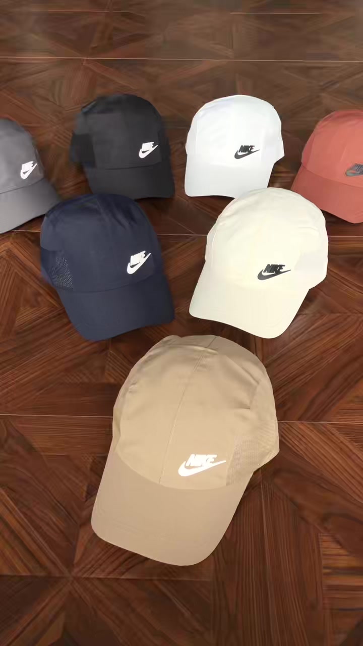 N⭐ K⭐ Cap