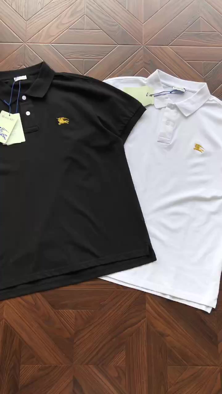 B⭐ Rb⭐ Rry Polo · 4