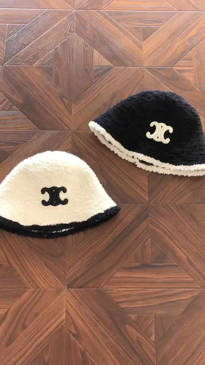 C⭐ Li⭐ E Cap
