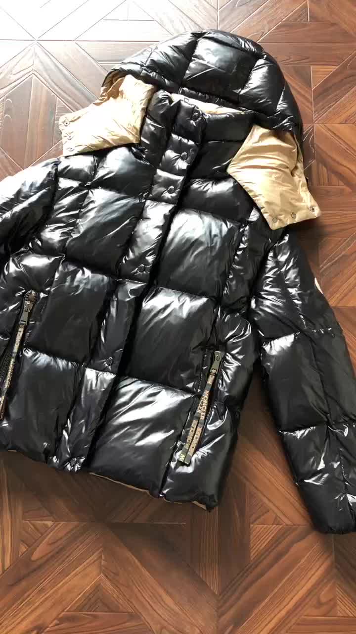 M⭐⭐⭐⭐⭐r Down Jacket 9