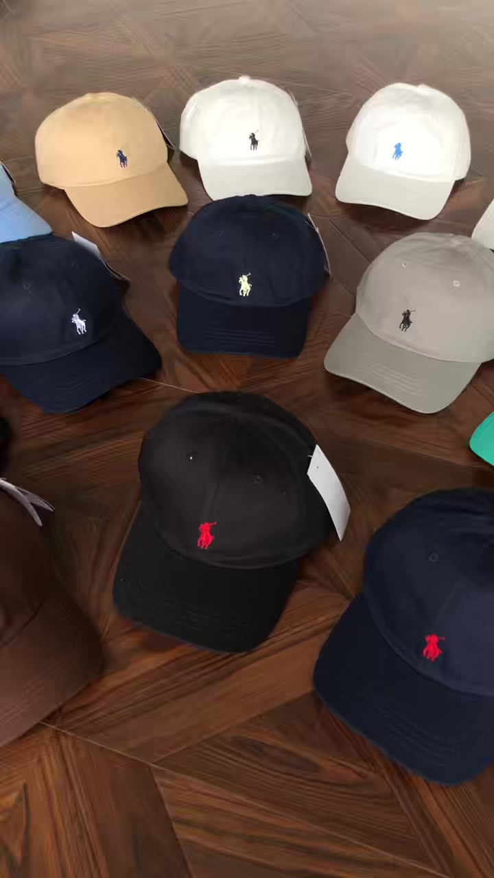 R⭐l⭐ Cap 2
