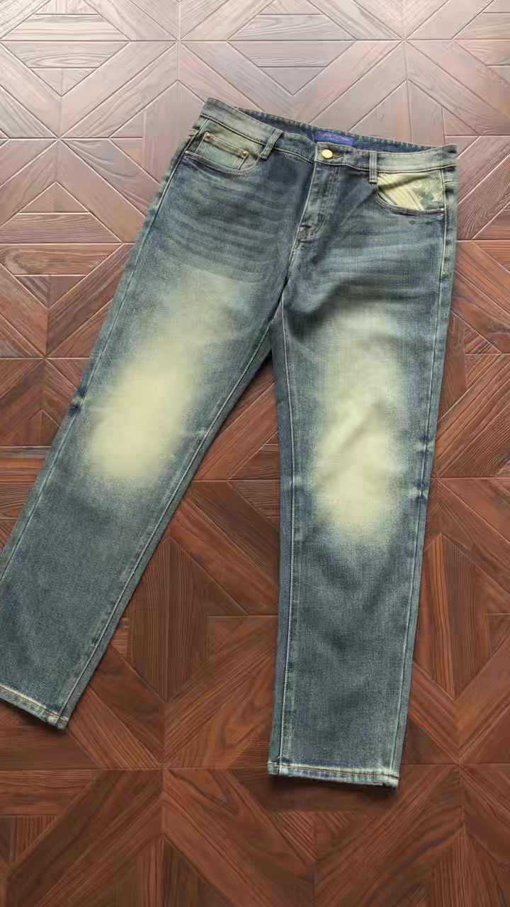 L⭐ Trousers 4