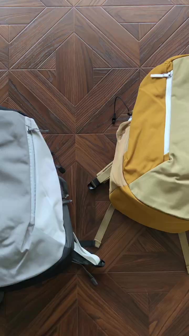 A⭐⭐t⭐⭐yx Bag
