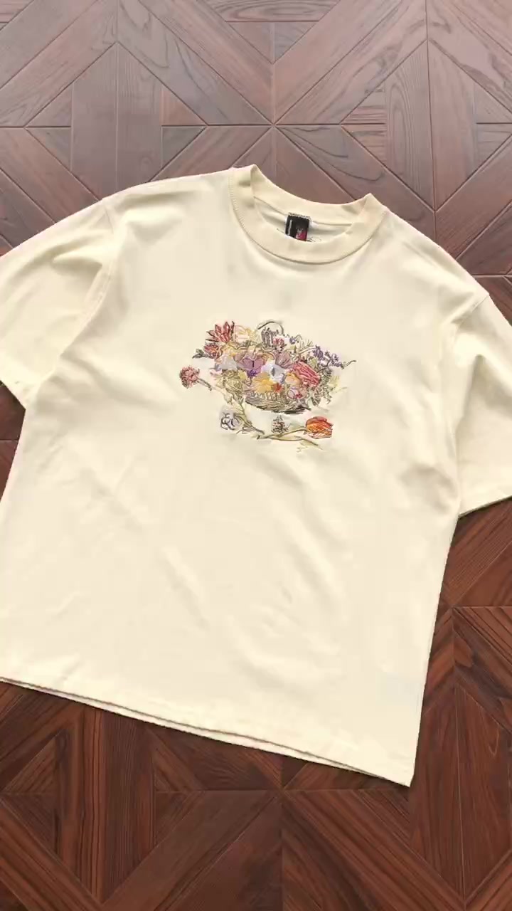De⭐ Sc⭐ U⭐ Ze T-shirt 4