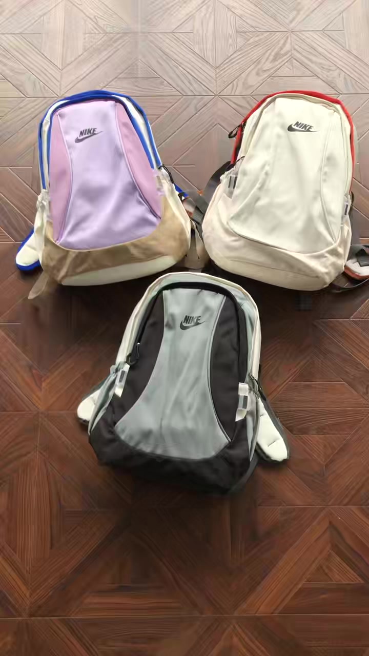 N⭐ K⭐ Bag