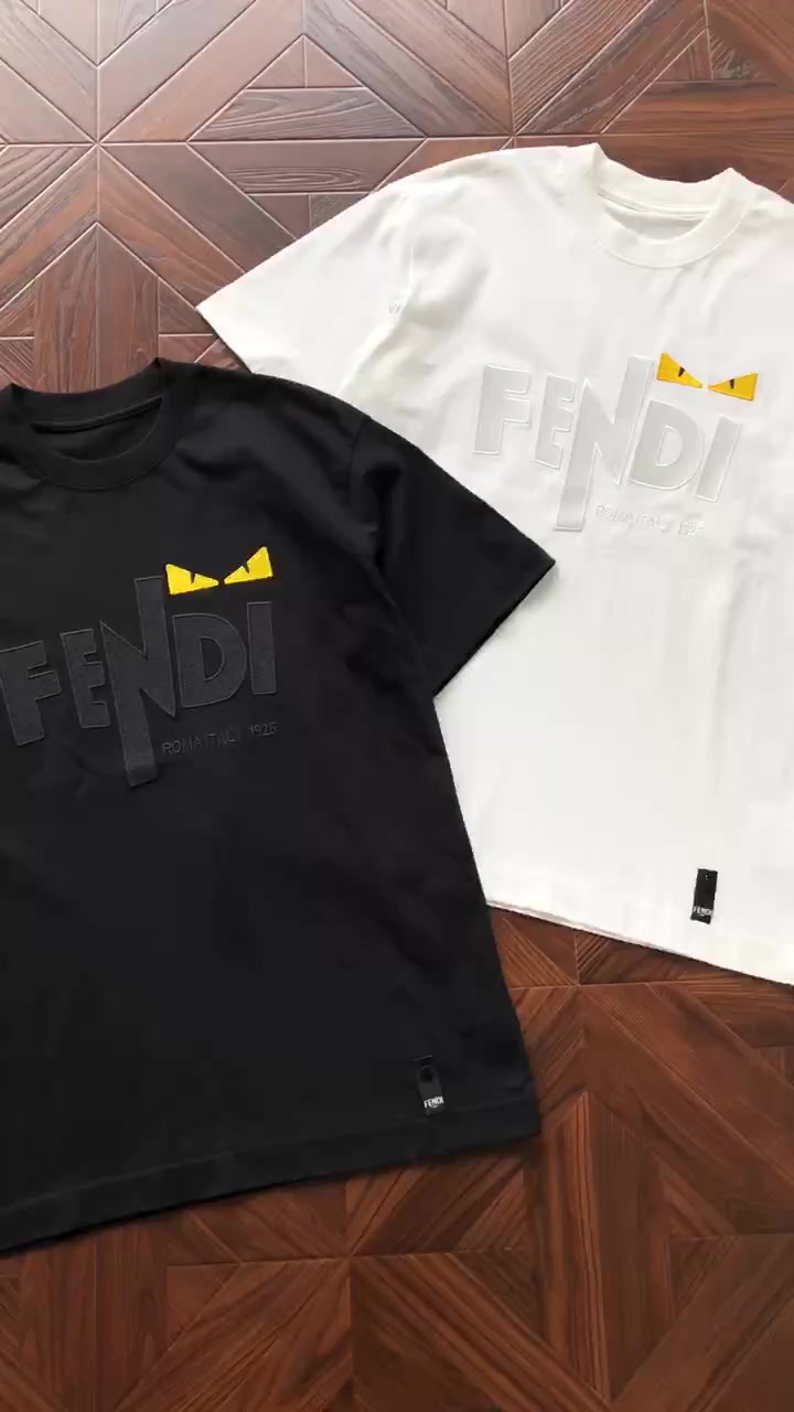 F⭐ ⭐ D⭐ T-shirt · 4