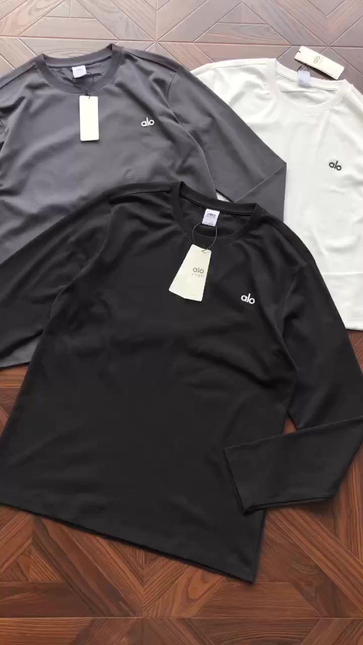 A⭐ O Y⭐ ⭐ A Long-sleeve · 4