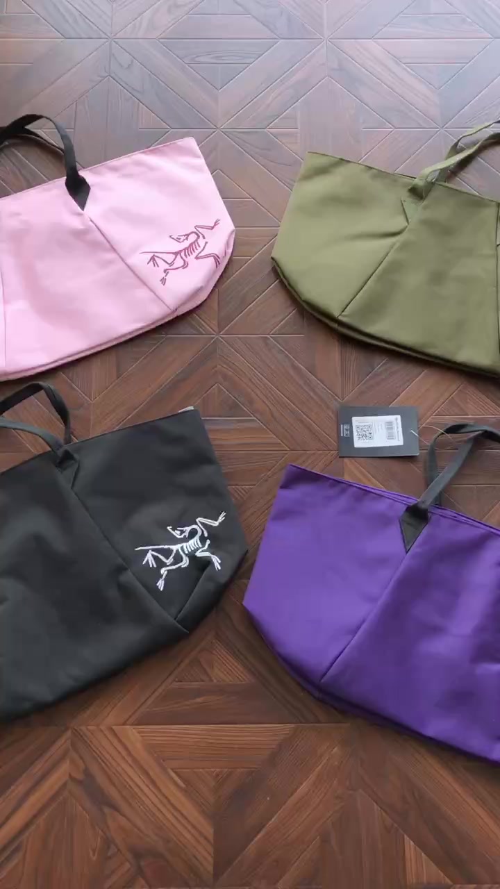 A⭐⭐t⭐⭐yx Bag