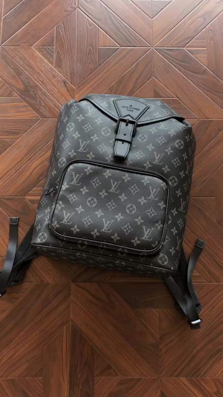 L⭐ Bag