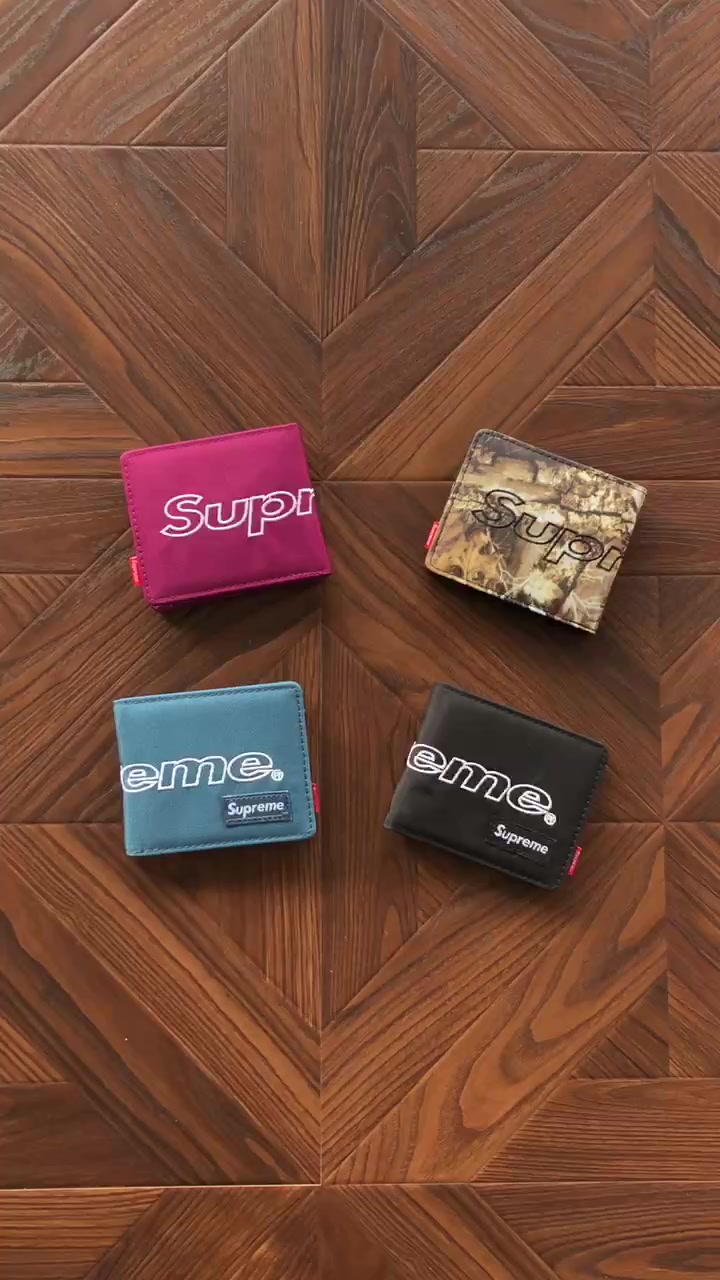 S⭐ P⭐ E⭐ E Wallet