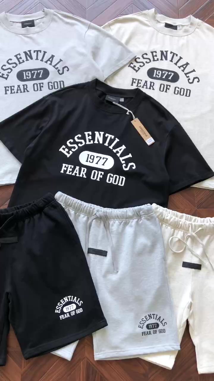 ¥~top 98 Pants 118 Fog T-shirt Shorts 5