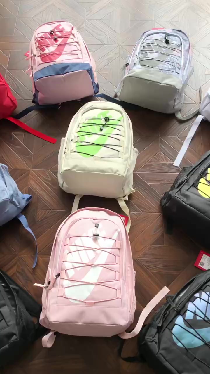 N⭐ K⭐ Bag 2