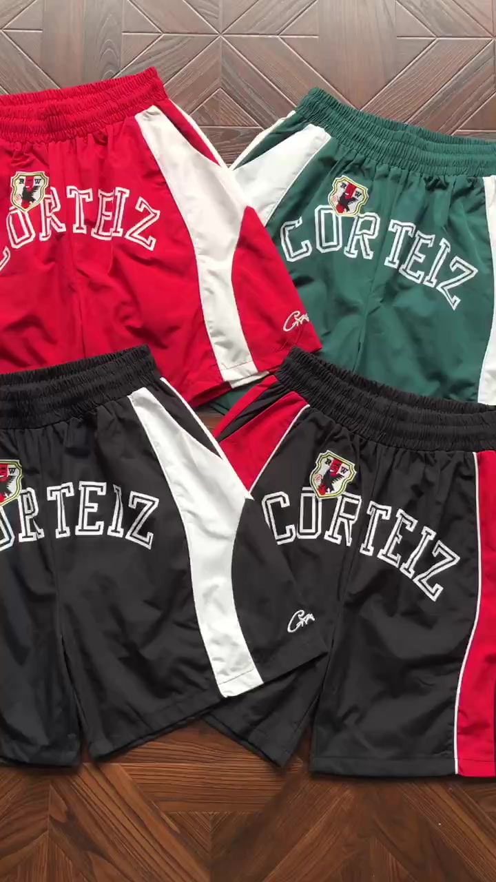 C⭐rt⭐⭐z Shorts 6