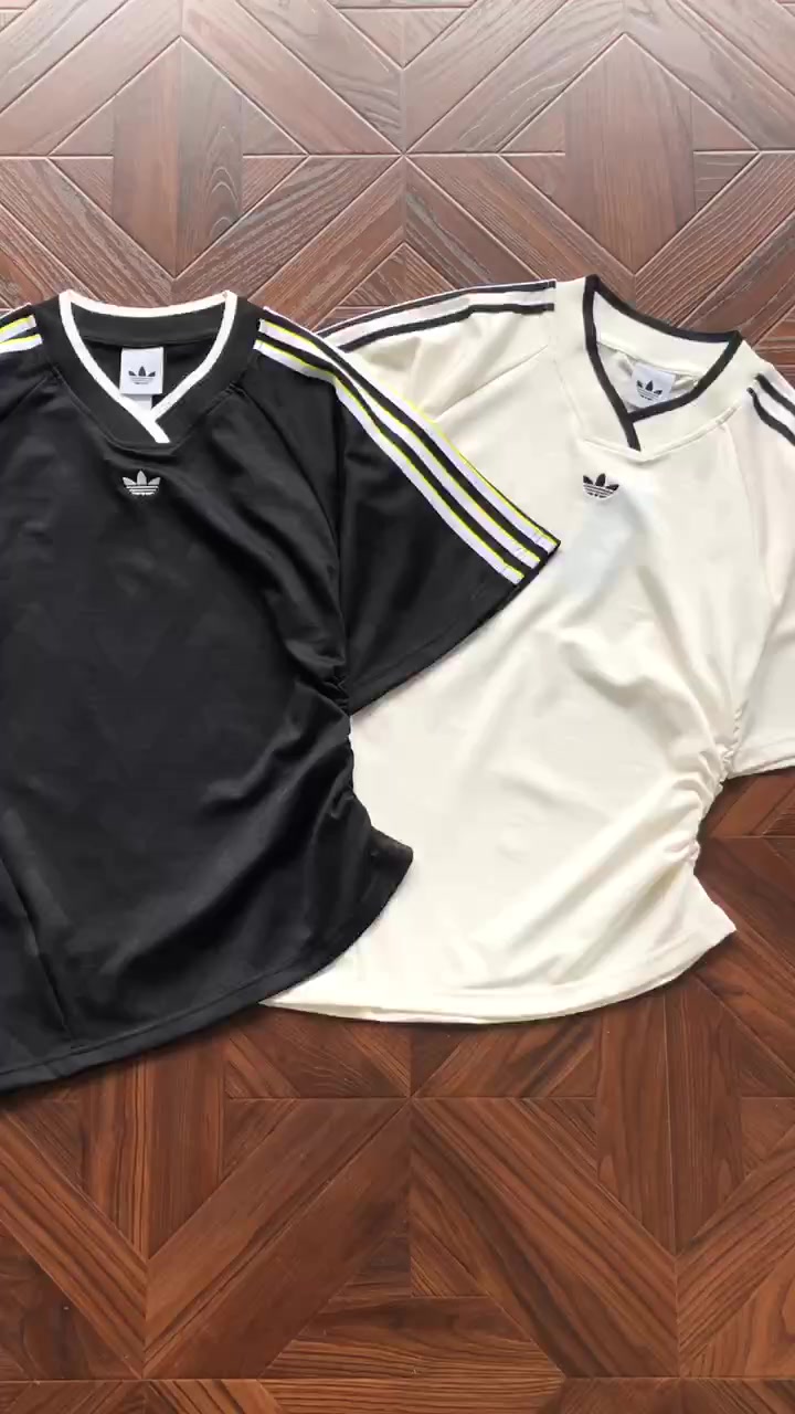 ⭐ Di⭐ As T-shirt · 4