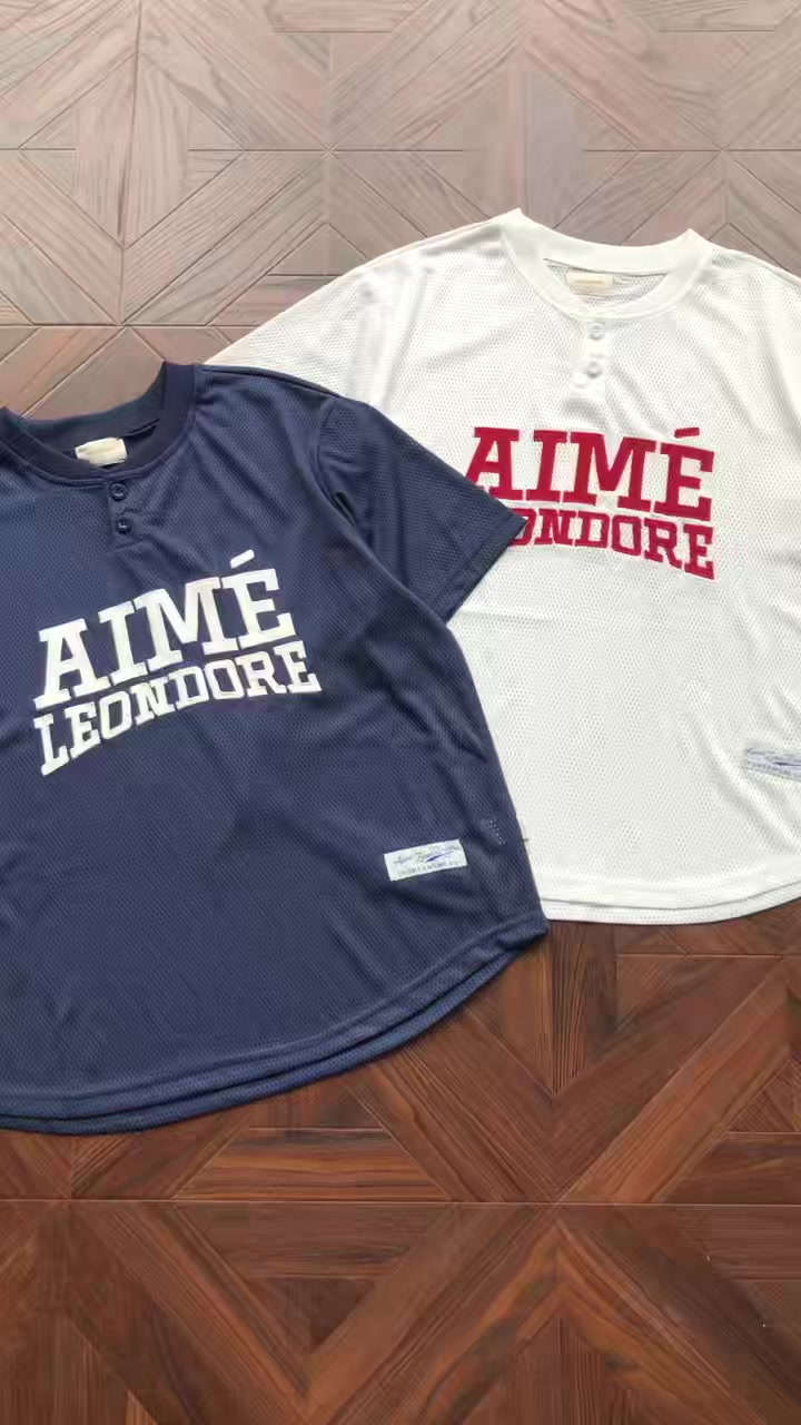 A⭐m⭐ L⭐on D⭐r⭐ T-shirt · 5