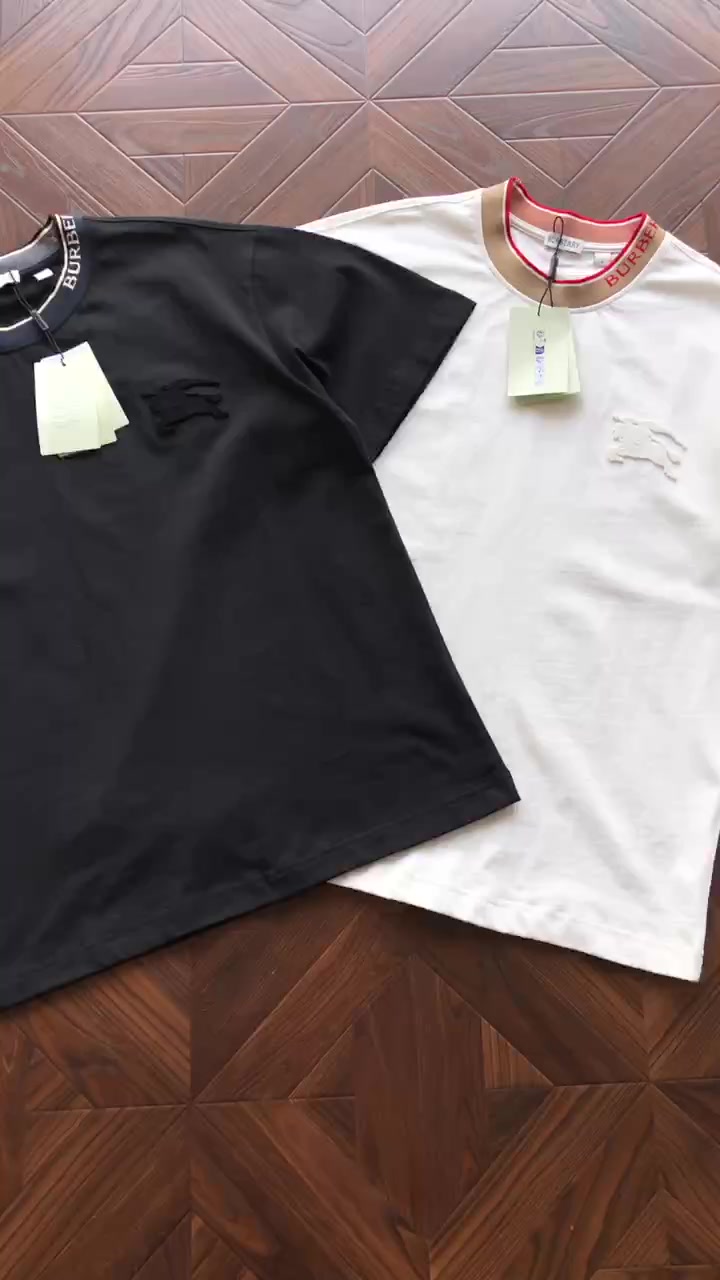 B⭐ Rb⭐ Rry T-shirt · 4