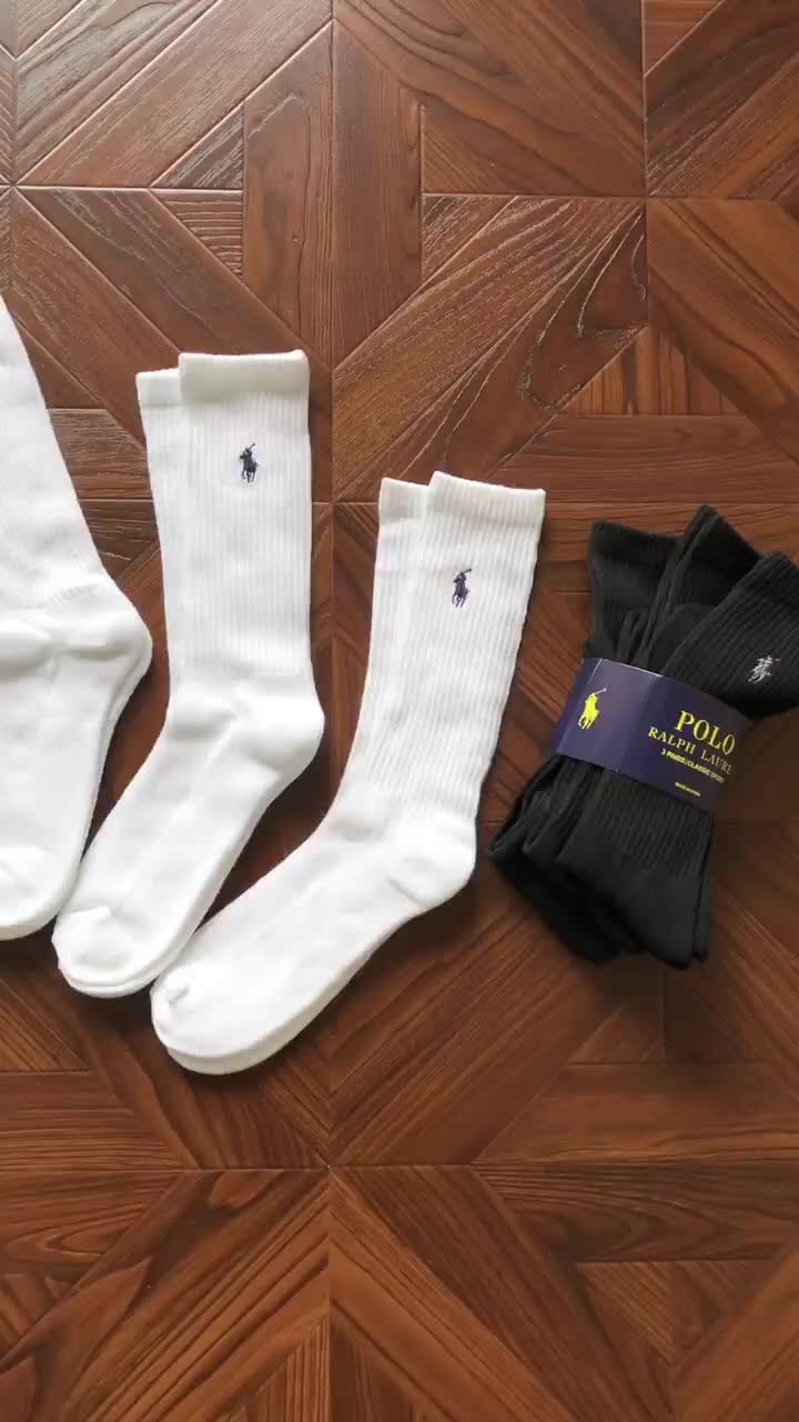 Ra⭐ Ph ⭐ Au⭐ En Socks