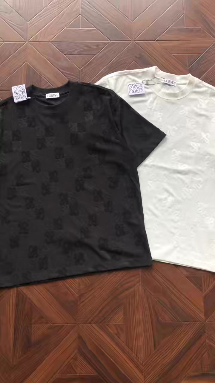 L⭐e⭐ ⭐ T-shirt 4
