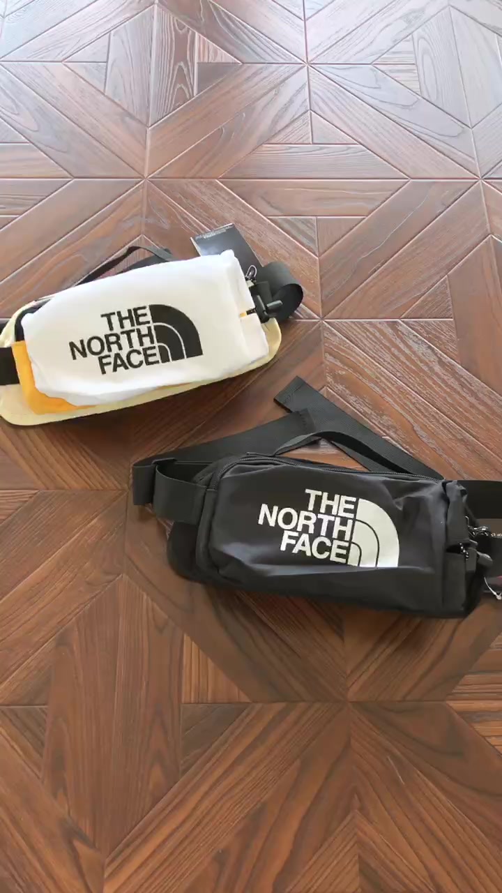 T⭐ ⭐ N⭐ ⭐ F⭐ ⭐ Bag