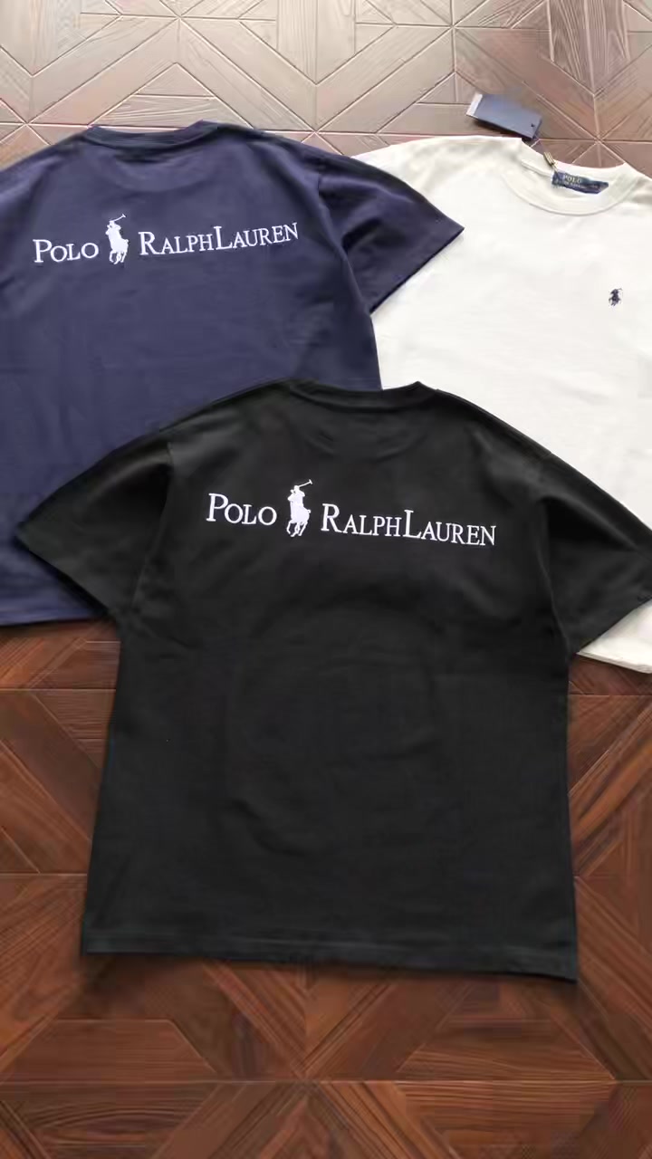 R⭐l⭐ Shirt 4