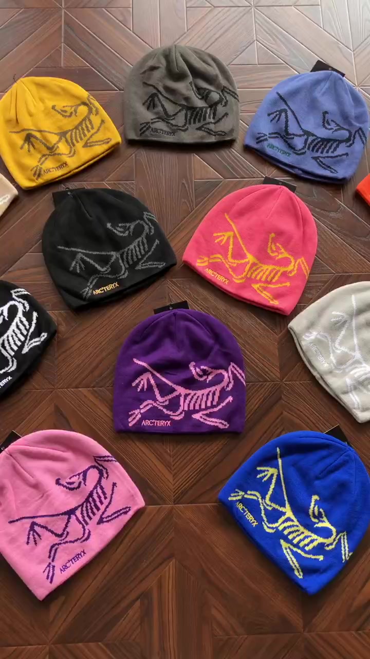 A⭐⭐t⭐⭐yx Cap 2