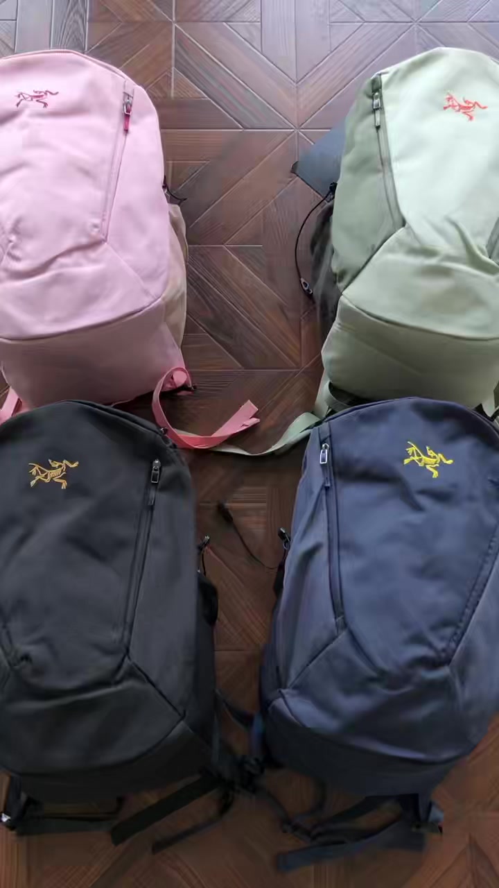 A⭐⭐t⭐⭐yx Bag