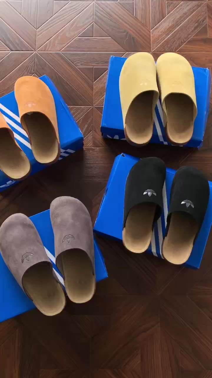 ⭐ Di⭐ As Slippers 3