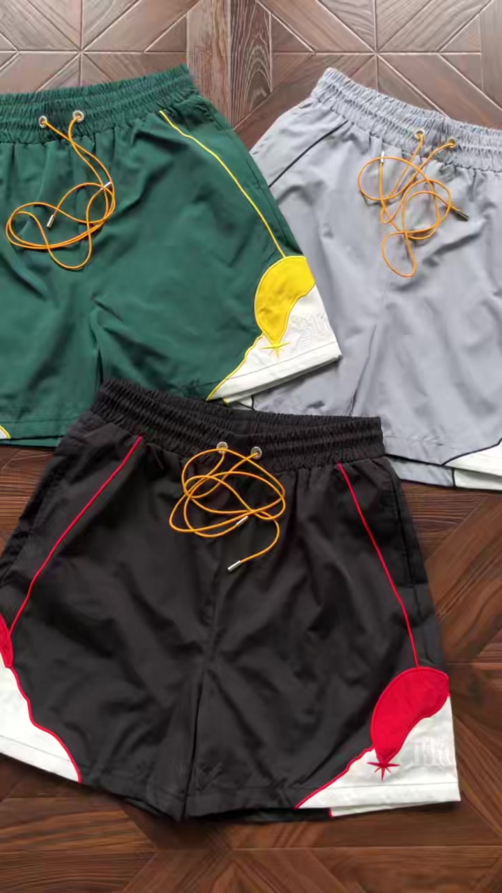 R⭐u⭐e Shorts 5