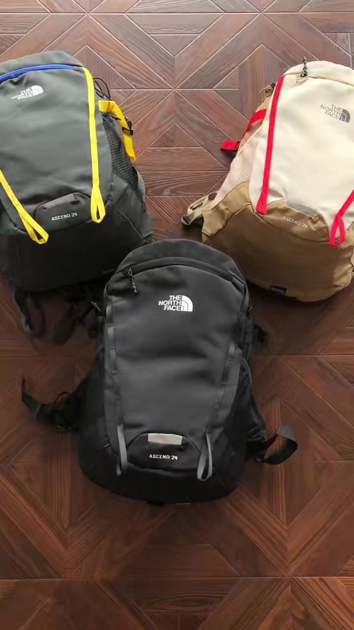 T⭐ ⭐ N⭐ ⭐ F⭐ ⭐ Bag