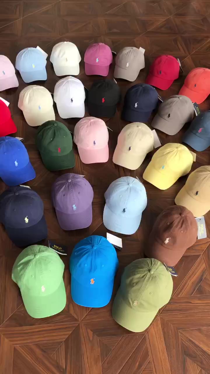 R⭐l⭐ Cap 2