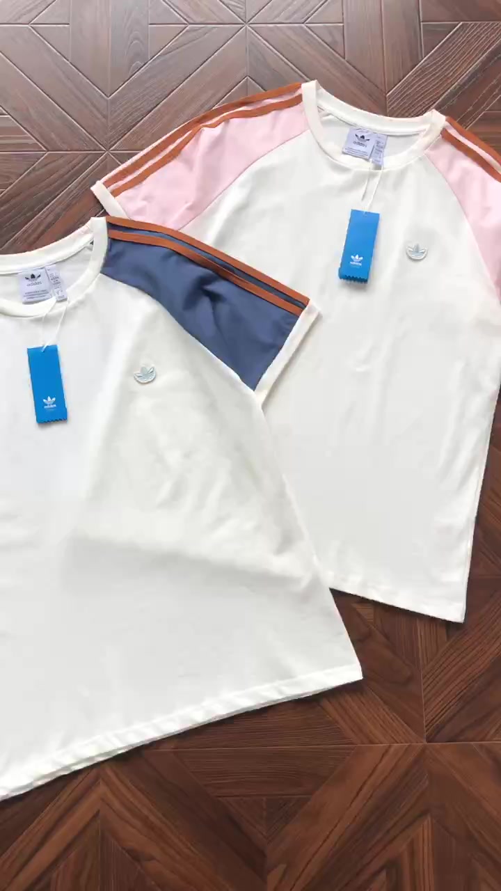 ⭐ Di⭐ As T-shirt · 3