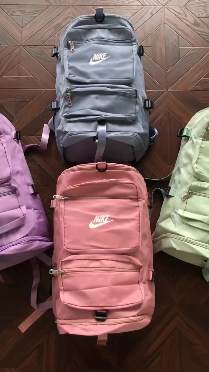 N⭐ K⭐ Bag