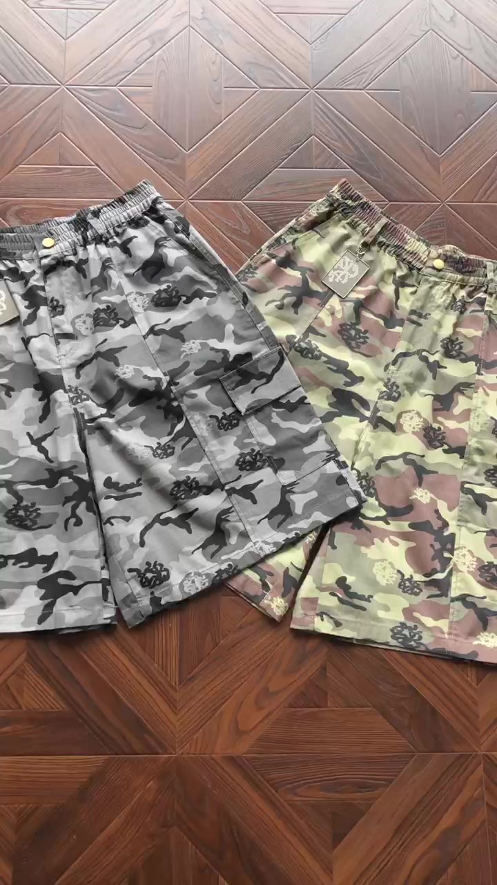 M⭐ Rt⭐ A Shorts · 5