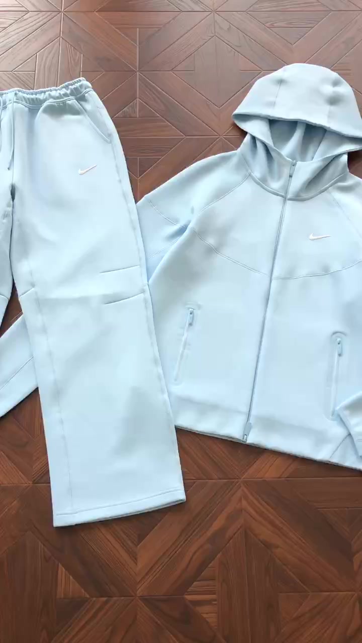 Nk Tf 2023 Hoodie Pants N⭐ K⭐ Hoodie Trousers 11